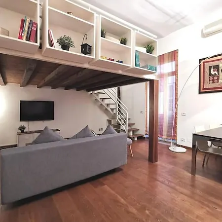 La Dimora Dante-3